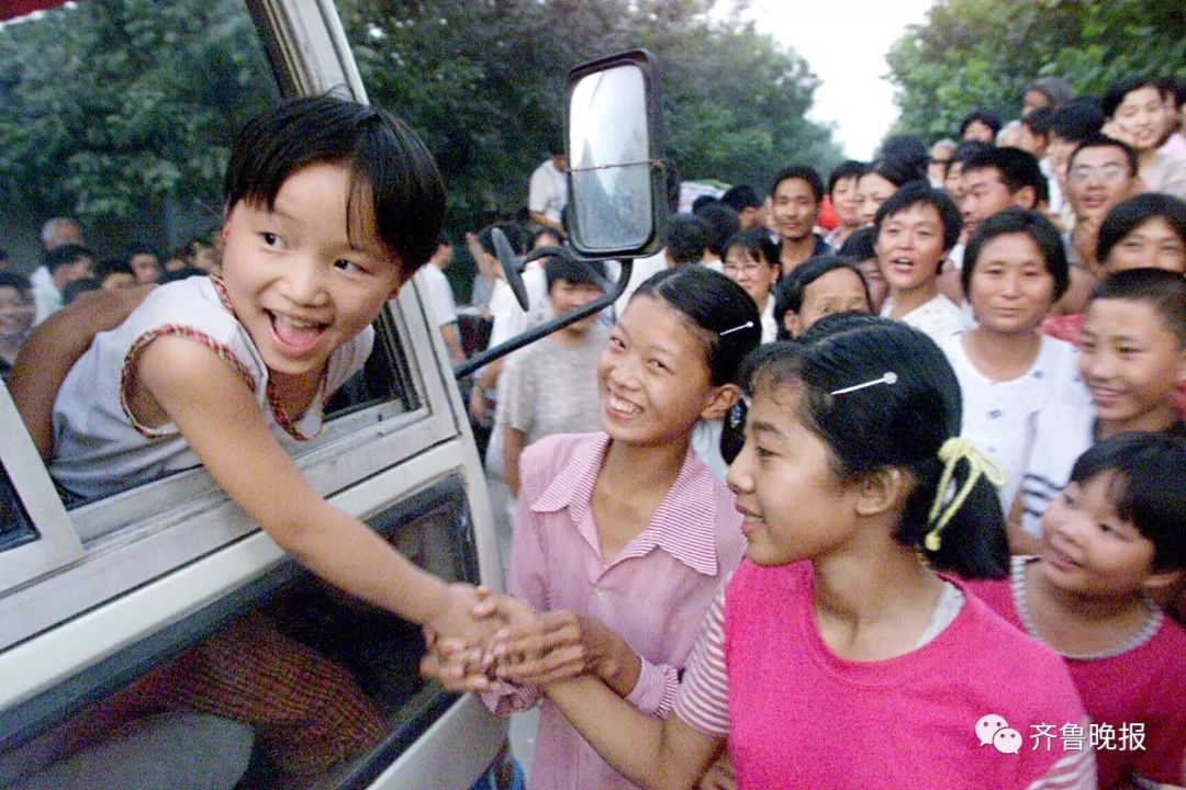 回忆杀以前的照片,回忆杀的图片