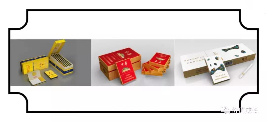 中烟入股劲嘉股份,劲嘉股份能被中烟收购吗是真的吗