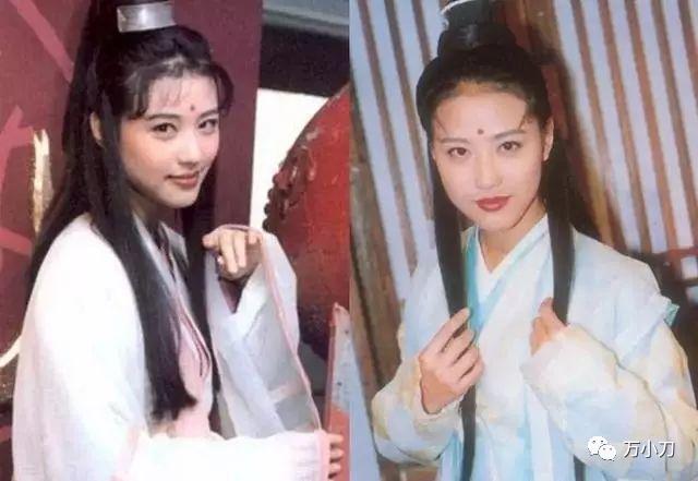 盘点所有的黑帮大嫂,黑帮大嫂发迹史