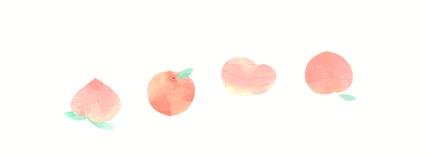 比豆沙色红一点的什么色号,比豆沙色还浅的颜色