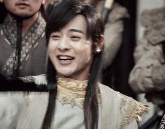 陈浩民谈五年连生4个孩子,陈浩民谈四胎原因