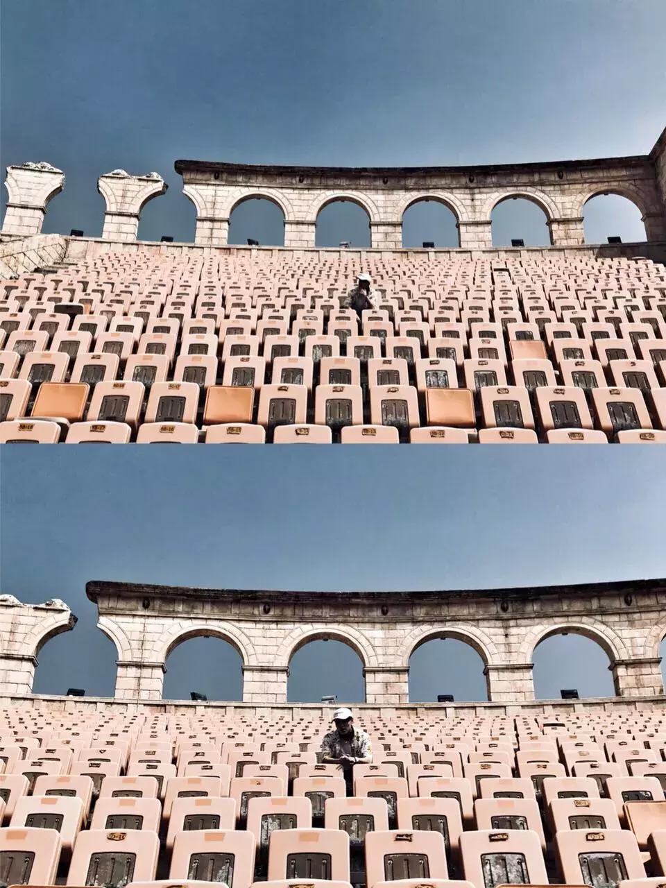 澳门玩乐攻略地图,澳门怎么玩便宜又开心