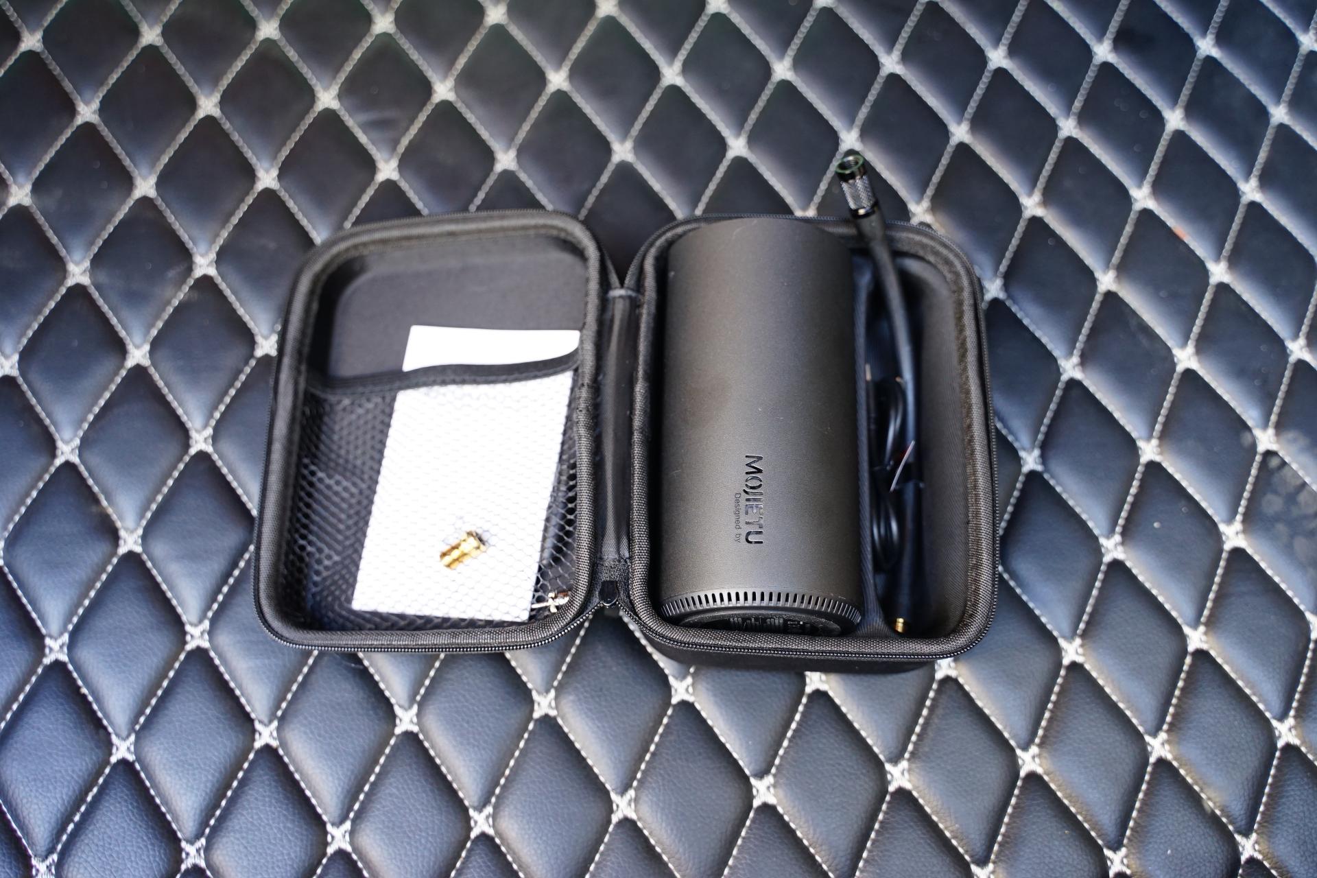 汽车好物推荐最新消息,汽车实用好物推荐大全