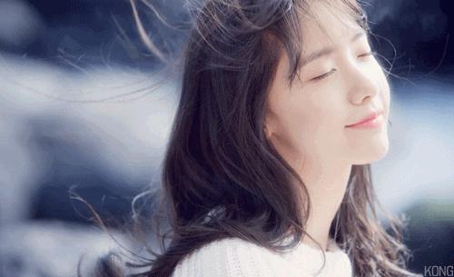 古人为啥说一白遮百丑呢,一白遮百丑从古至今女人都爱美