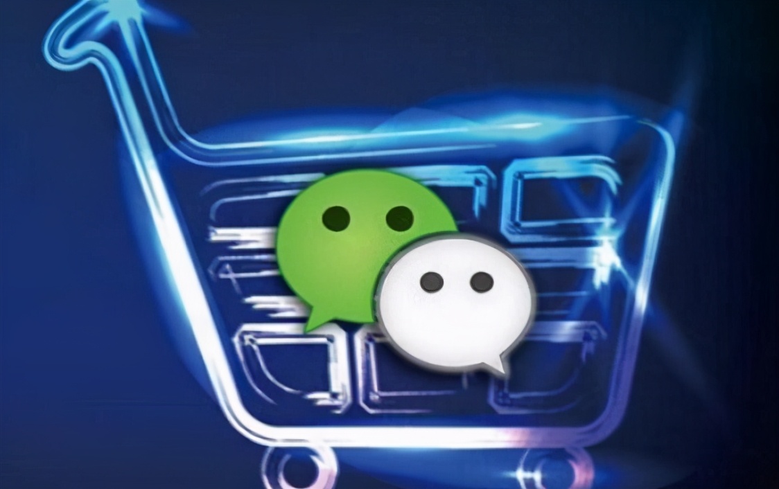 微商如何快速卖货,微商卖货玩法技巧图解大全