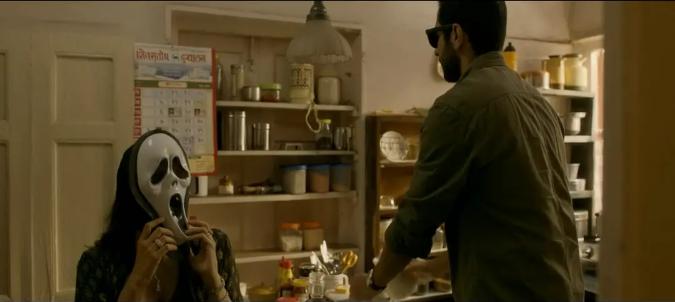 b站网红现状,b站大批网红失业断更