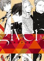 没在b站上架的冷门番剧,b站番剧排行榜前十名