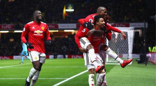 大英帝星林加德退役了吗,林加德为什么被调侃为大英帝星