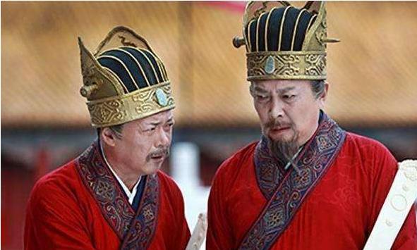 崇祯皇帝是暴君吗,崇祯皇帝是怎样一个皇帝