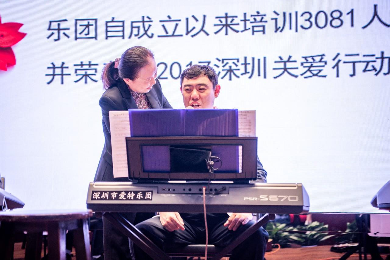 云杉医疗南山区,云杉医疗是做什么的