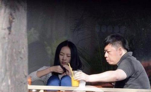 童瑶力压赵丽颖成金鹰视后,童瑶击败赵丽颖视频