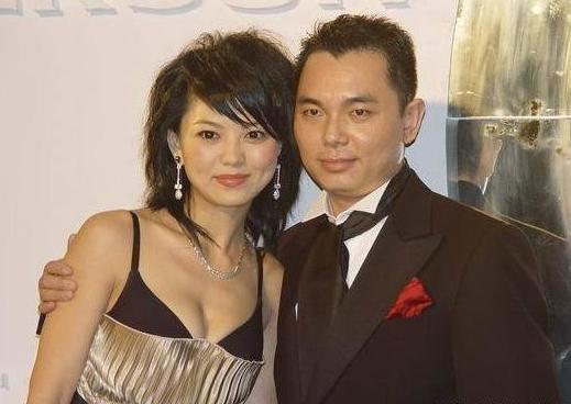 41岁最丑影后秦海璐,秦海璐最丑影后访谈