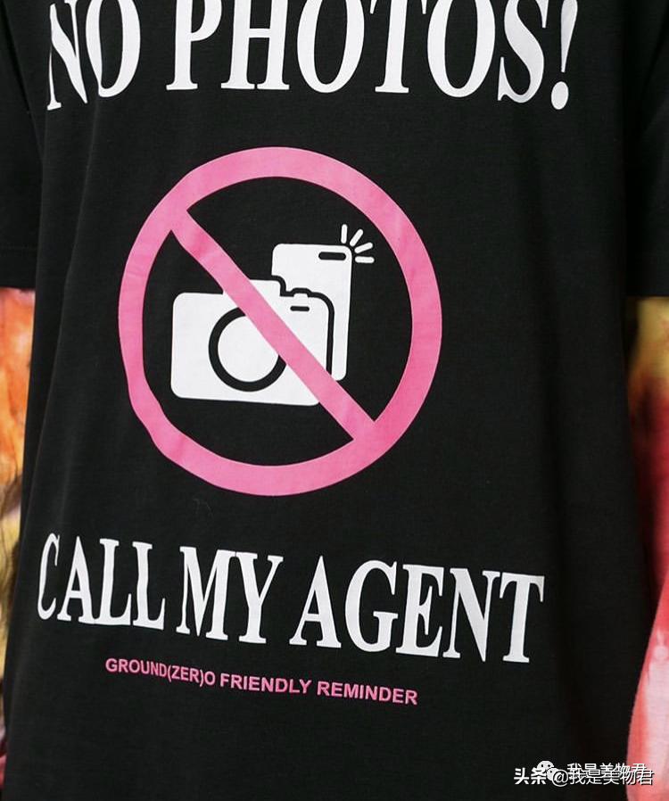 jennie香奈儿高定刘亦菲,刘亦菲jennie