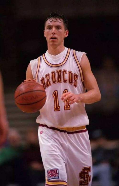 风之子纳什十大集锦,风之子纳什的视频