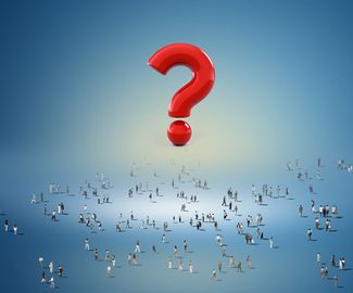 四个月没来月经做什么检查,验血泌乳素14.83是正常的吗