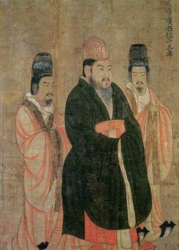 历史上的吕布真的是排在第一的吗,历史上十大吕布