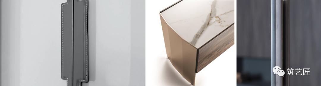 张海华发言全程,张海华草书