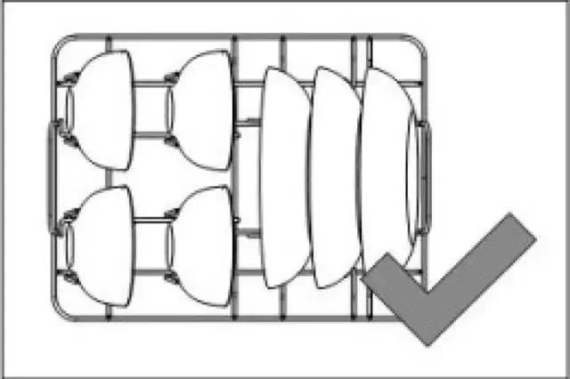 过去的一年,新中产们居然在家的这些地方花了几十万