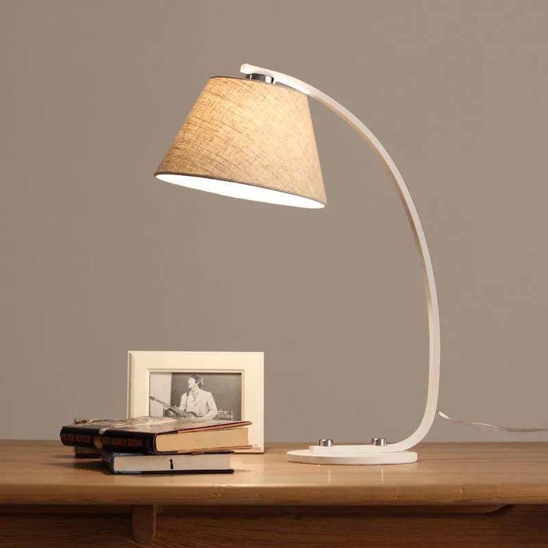 ui设计b端和c端的区别,美工ui设计