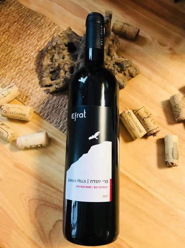 以色列原装进口葡萄酒,以色列红酒最好的牌子是什么