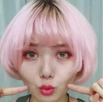 一套15个常用色,15个实用的欧美品牌