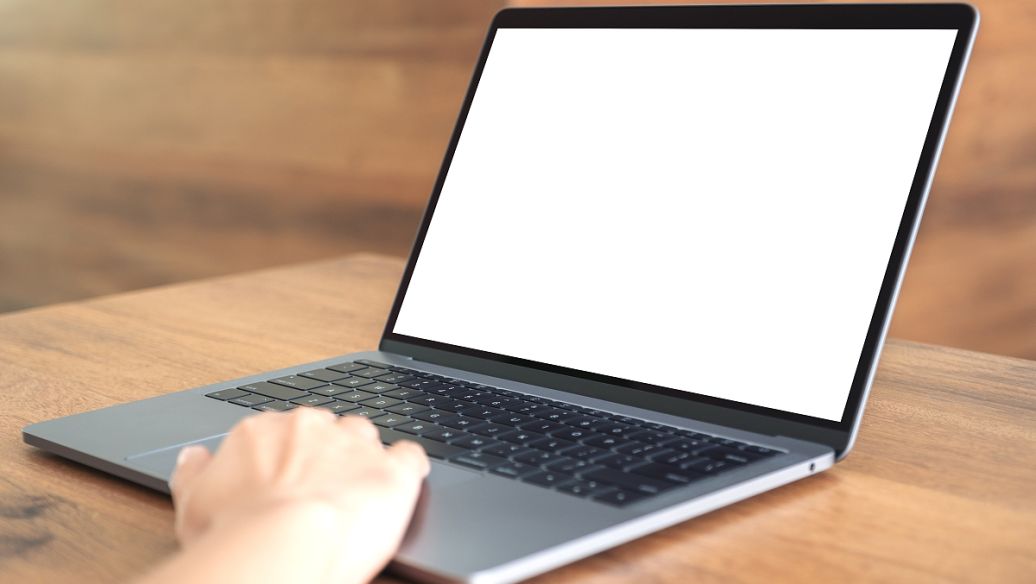 显卡温度太高如何降温度,电脑温度是看cpu还是gpu