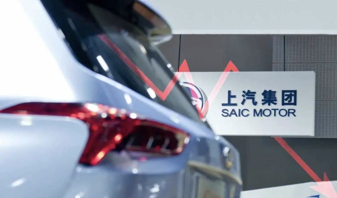 中国汽车行业裁员最新消息,23年汽车行业裁员降薪