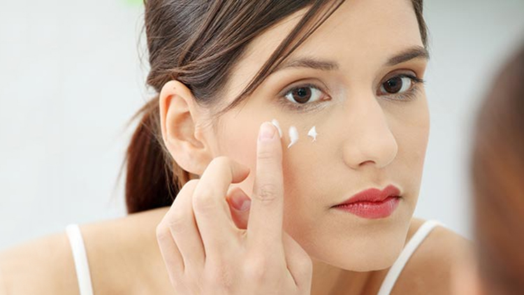 女生敷面膜的5种误区，不改掉这个习惯，你的皮肤会越敷越差