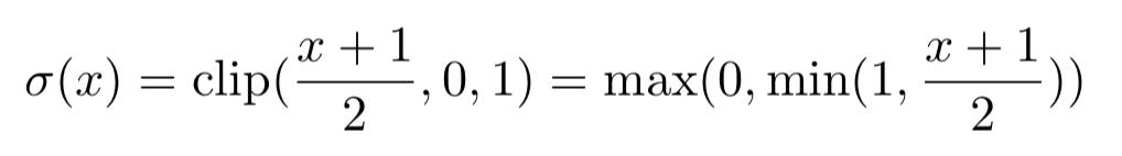 ai大模型发展现状和趋势,ai模型发展趋势和策略