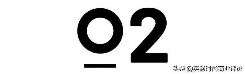 jnby童装衣服咋样,jnby童装女童6-12岁外套