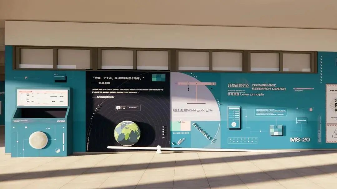 学校走廊文化墙设计内容,学校走廊文化建设个人照