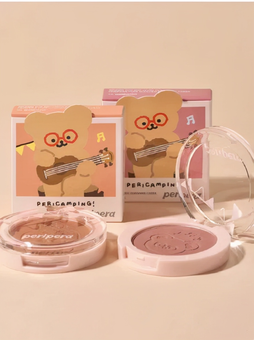 burberry绒雾哑光39,burberry小金砖口红47