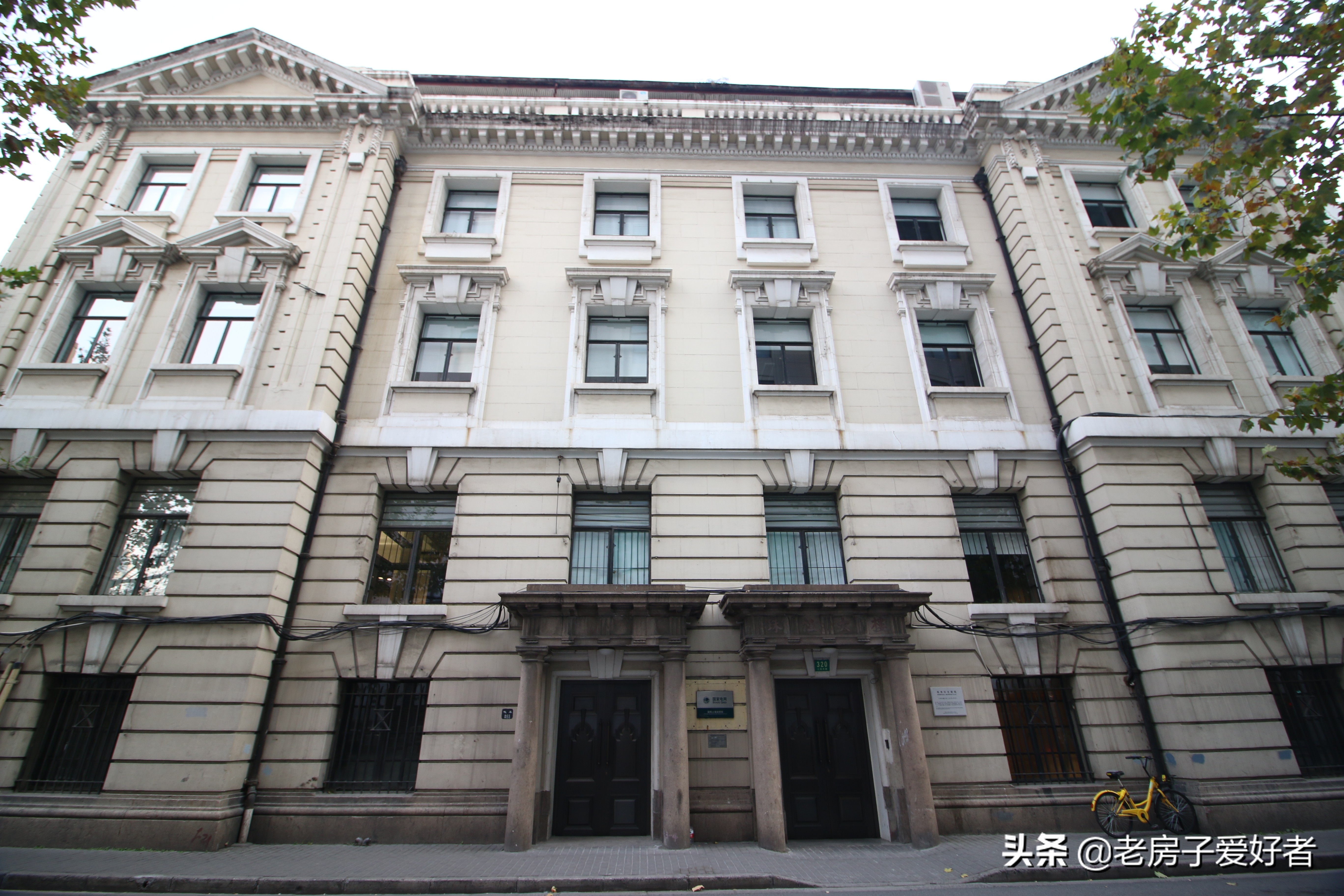 江西省的古迹保护较完整的地方,江西最好的历史文化街区是哪