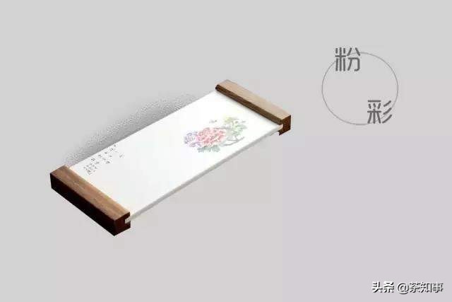 湿泡茶盘基本使用方法,茶叶湿泡应选择什么茶盘