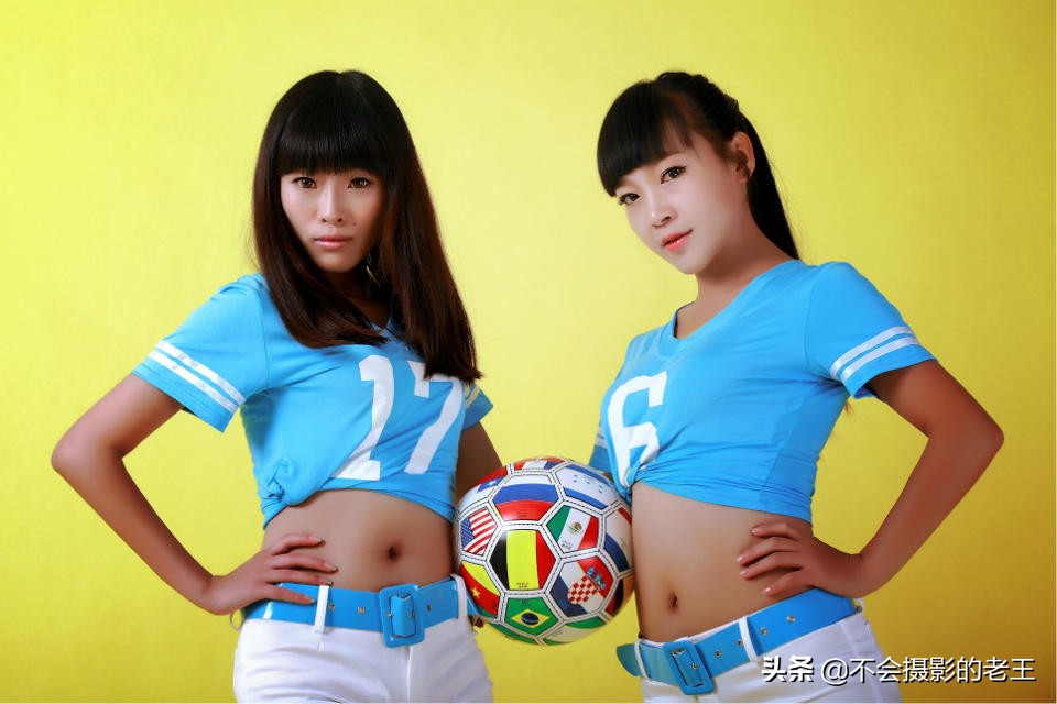 摄影拍摄避坑指南,10种超实用拍摄技巧教你