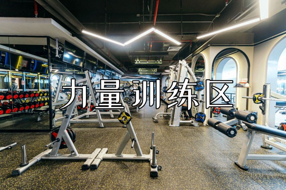 力美健身月卡多少钱建湖,力美健身月卡多少钱