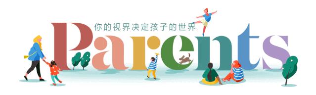 亲子手工夏日美食,亲子手工美食