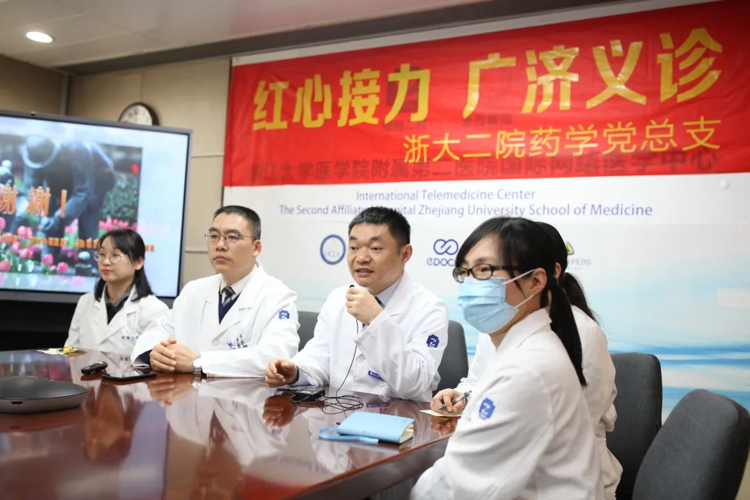 吃消炎药随后打疫苗有啥影响,小孩吃了药隔几天打疫苗