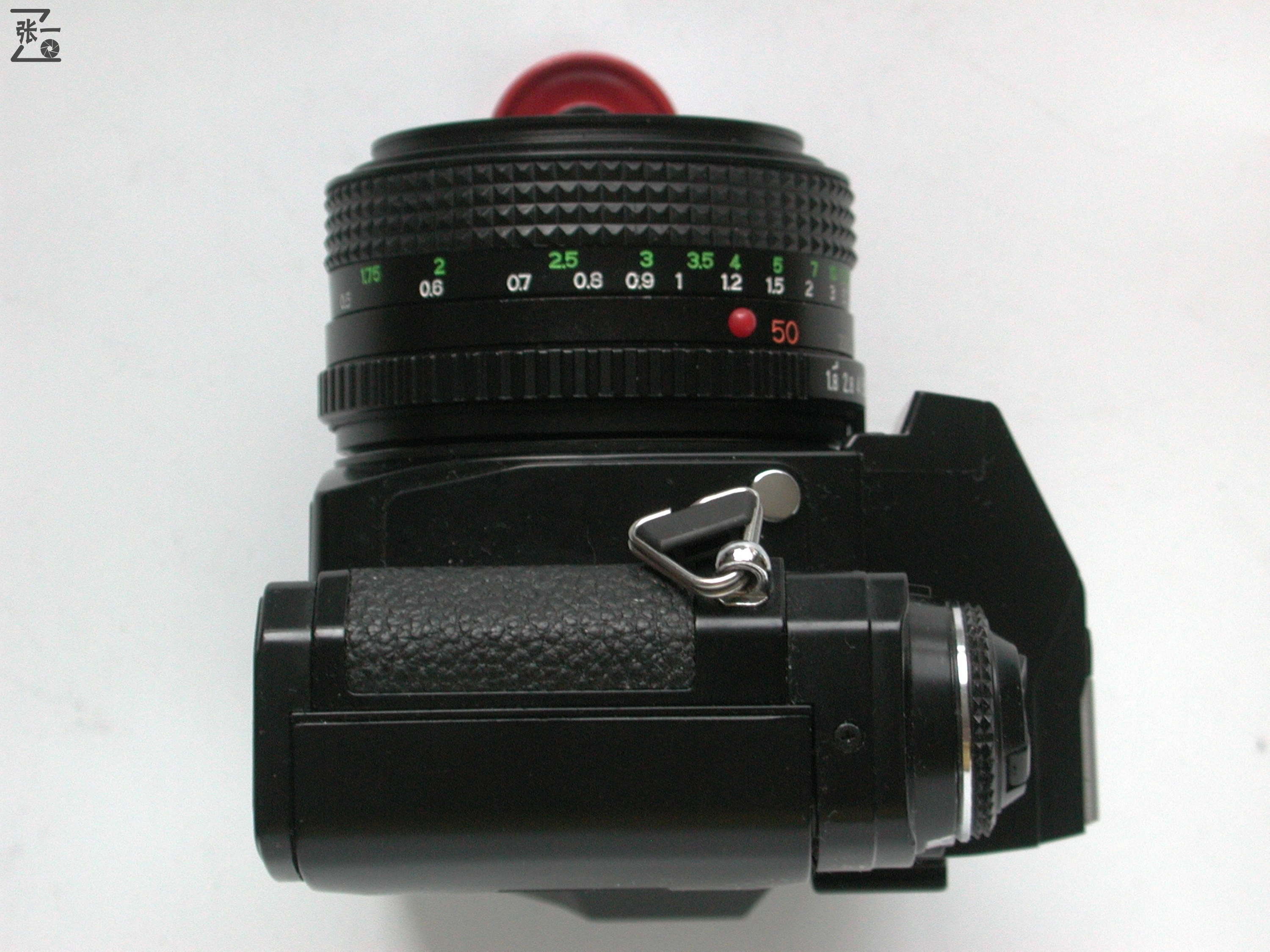 海鸥相机df1000,海鸥相机df-200