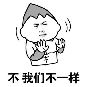 与孩子玩玩脑筋急转弯孩子更聪明,睡觉前陪着孩子玩玩脑筋急转弯