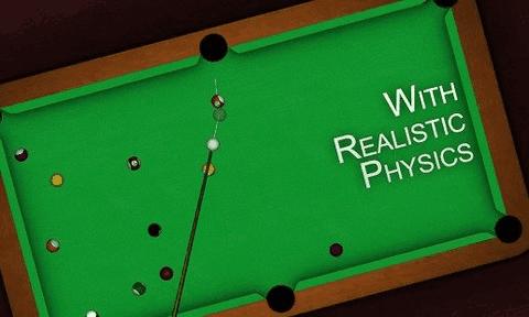 万物皆云！和夏天更配的运动系手游推荐