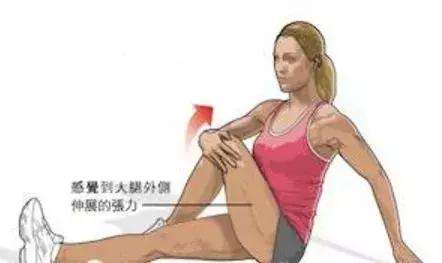 专治坐骨神经疼痛的草药配方,坐骨神经痛晚上睡觉翻身疼痛