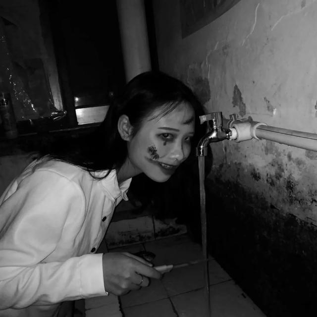 万圣节不给糖就捣乱图片,万圣节不给糖就捣乱宝宝巴士