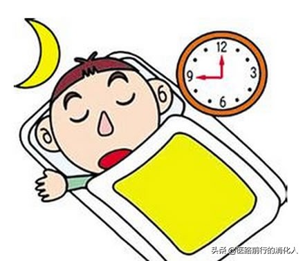 治便秘最彻底的偏方老年人便秘,老年人便秘的最佳治疗方法