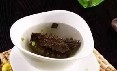 海参怎么炖汤好吃又营养,手术后海参怎么吃最好吃又营养