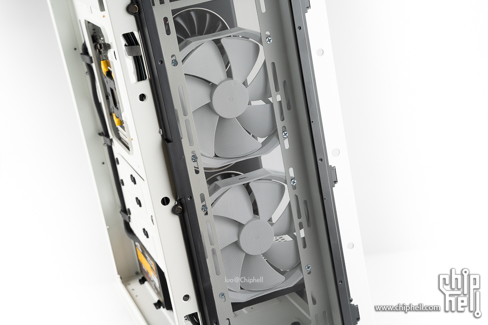 游戏桌面搭建,游戏一键傻瓜式搭建