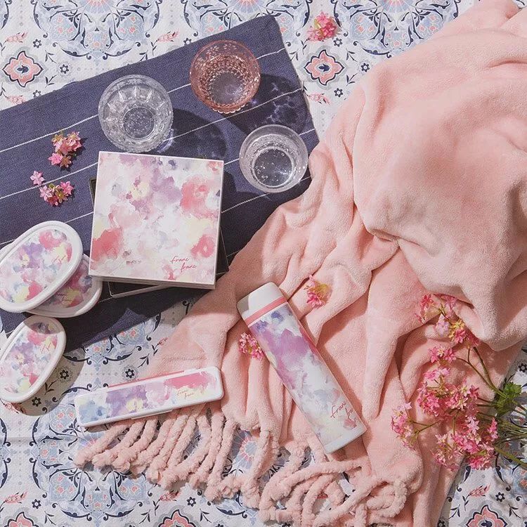 宜家和muji哪个好看,muji和宜家混搭