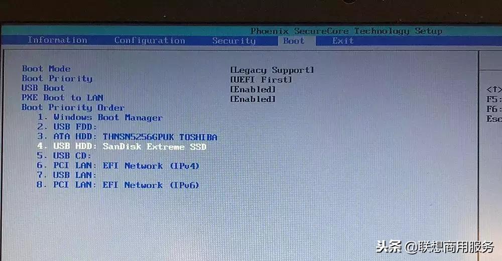 如何打开电脑的windowstogo,windowstogo可以在电脑上运行吗