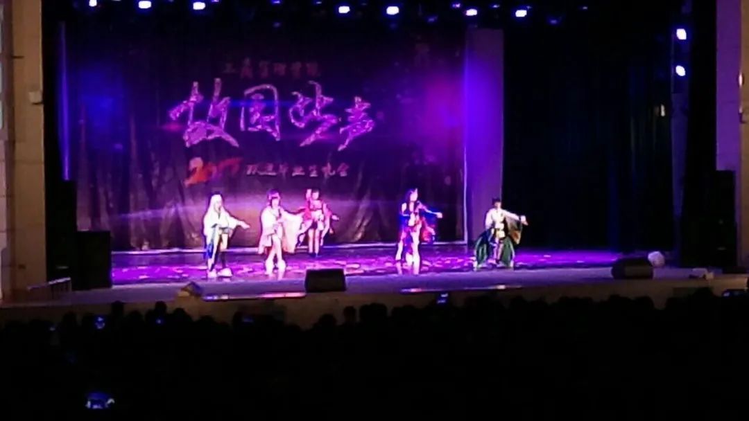 中南财经政法大学|存在感低、性价比高的211院校