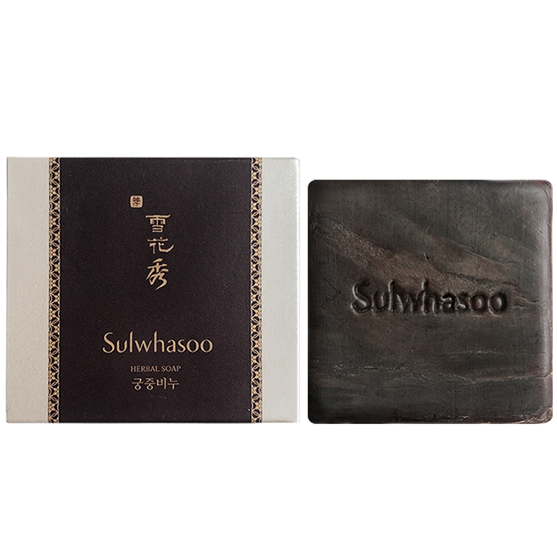 有没有什么祛痘痘印的产品推荐,有哪些好的祛痘印产品知乎